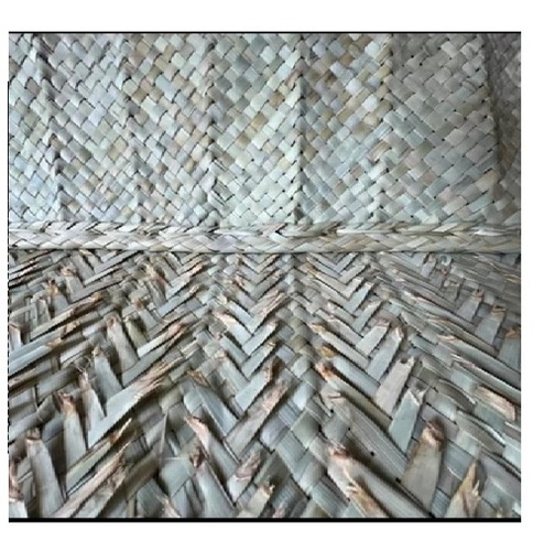 Dates Leaf Mat