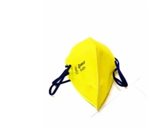 Disposable Venus V 44 Mask