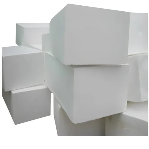 Eps Thermocol Blocks