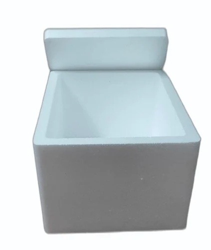 Eps Thermocol Box