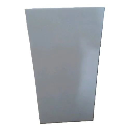 Eps Thermocol Sheets