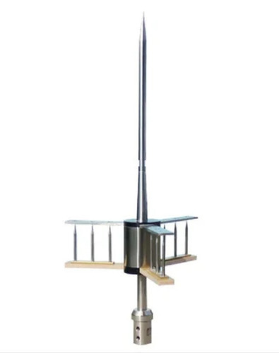 lightning arrester
