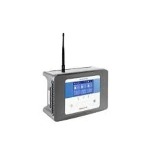Flexible Gas Detection