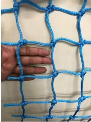Football Nets
