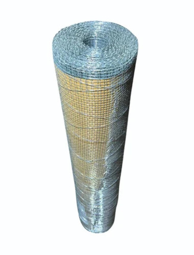 Galvanized Iron Mosquito Net