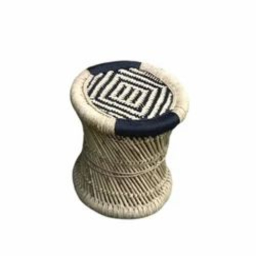 Garden Picnic Camping Stool Bedside Stool Furniture