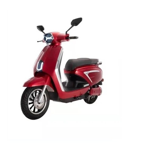 Gkon Roadies One Electric Scooter