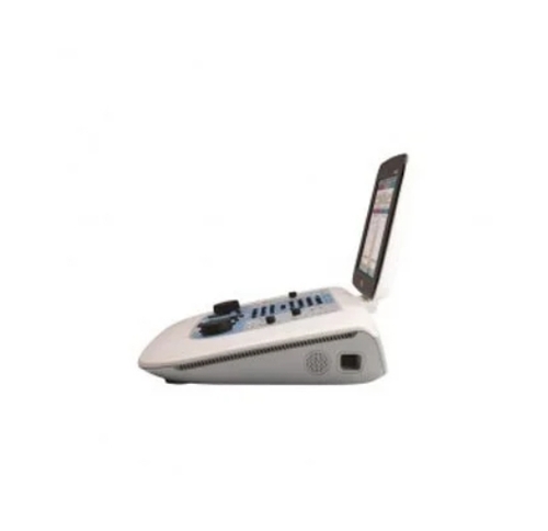Gsi Audiostar Pro