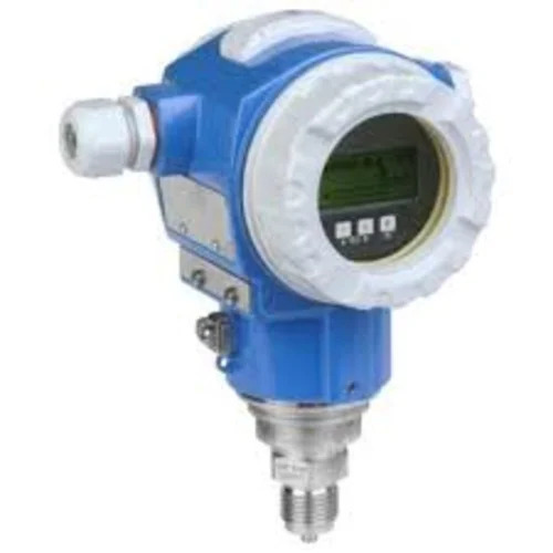Guided Radar Level Transmitter