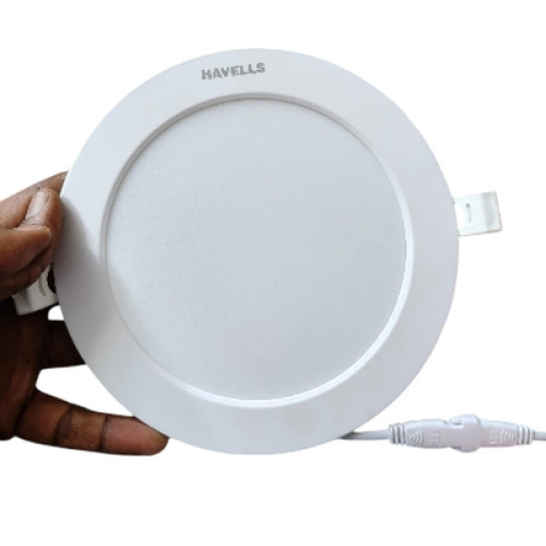 Havells Led Panel - Application: Indoor Lighting