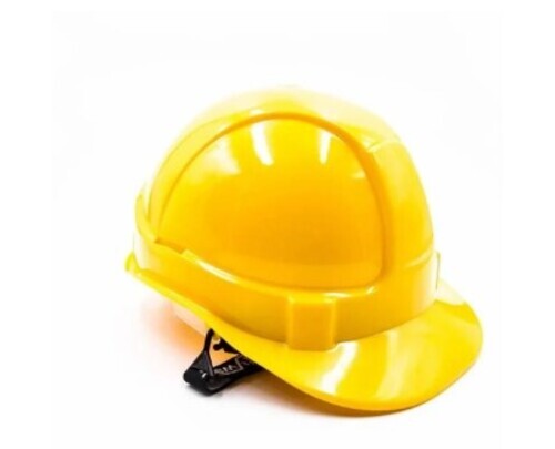 Head Protection Helmet