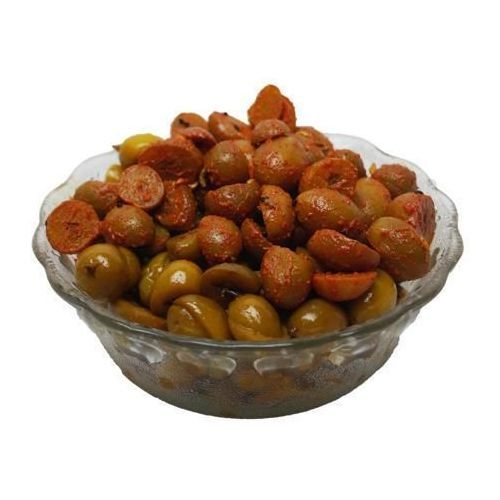 Karonda Pickle