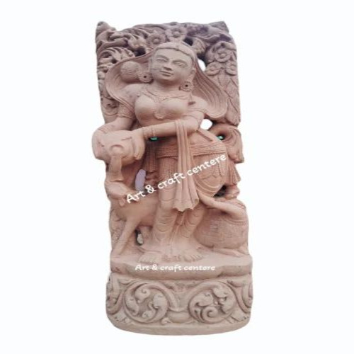 Khandlite Stone Debdasi