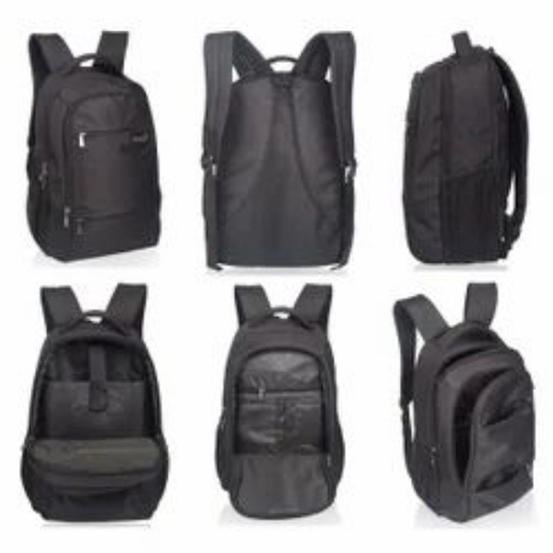 Laptop Backpack Bag