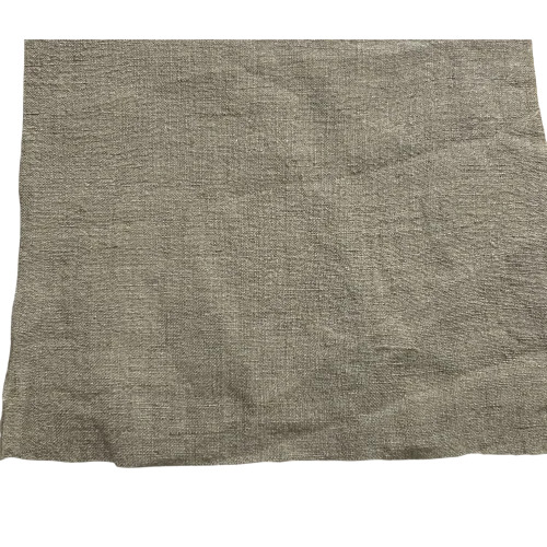Linen Viscose Blend Fabrics