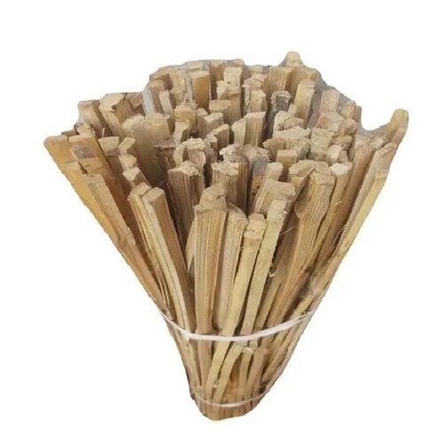 Long Fire Bamboo Stick