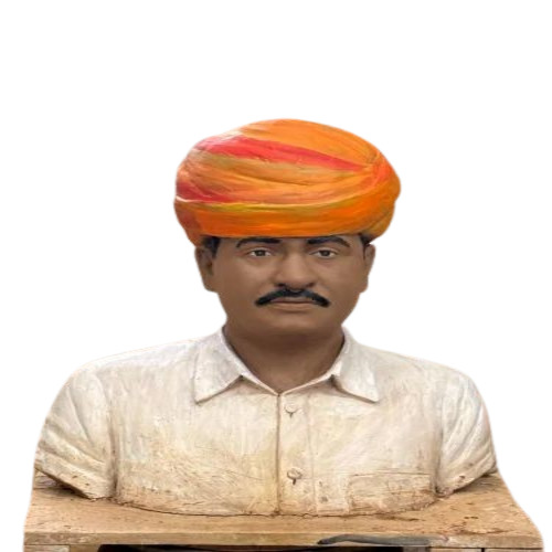 Marble Handicrafts Human Statue