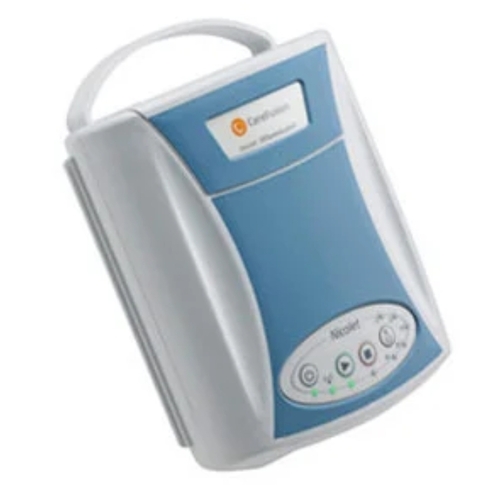 Medical Nicolet Wireless Eeg Amplifier