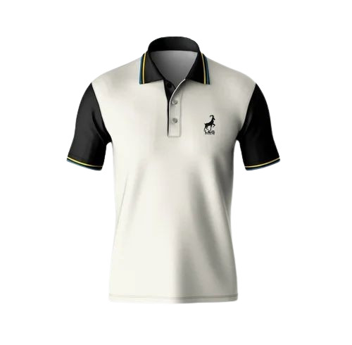 Men Polyester T Shirt