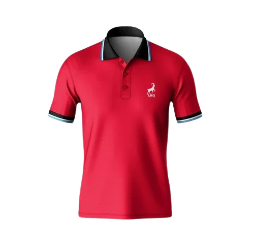 Mens V Neck T Shirts