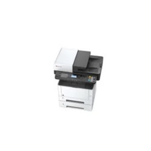 Monochrome Multifunctional Printer