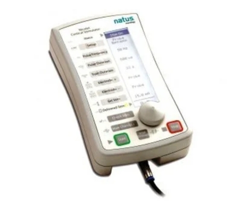 Nicolet Cortical Stimulator