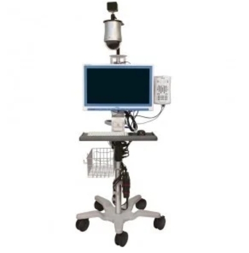 Nicolet V32/V44 Eeg System