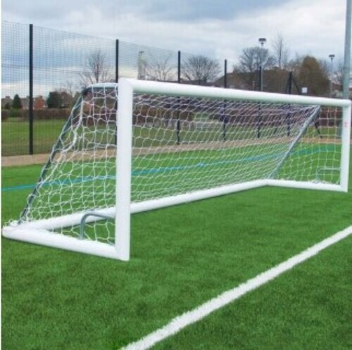Nylon Football Net
