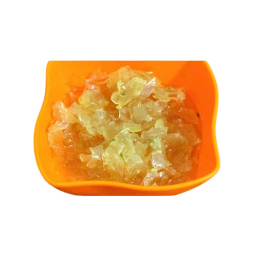 Papaya Murabba