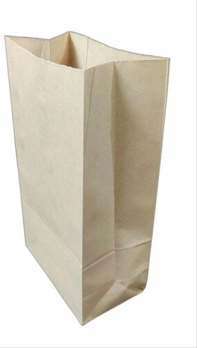 Paper Carry Bag