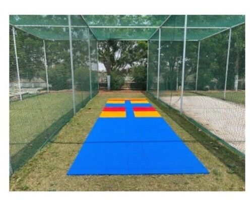 Portable Cricket Nets
