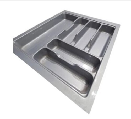 Pvc Cutlery Tray