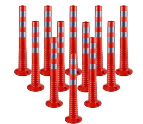Road Safety Delineator