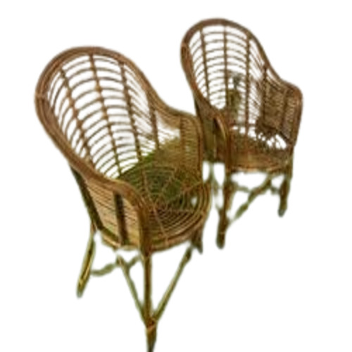 Rocking Chair For Hotels