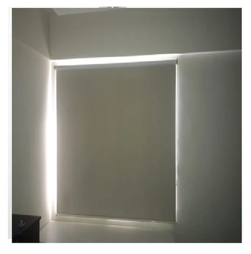 Roller Blind