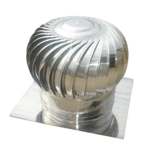 Roof Air Ventilator