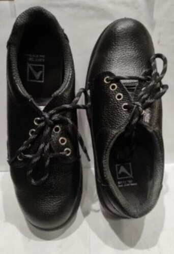 Safety Shoes