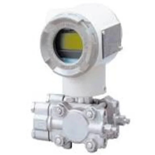 Smart Multivariable Transmitters