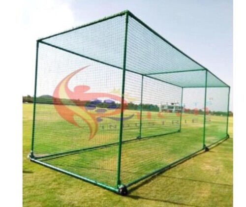 Sports Nylon Cricket Nets