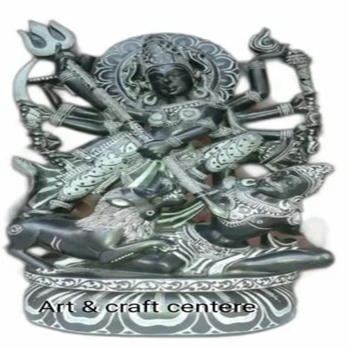 Durga Statue