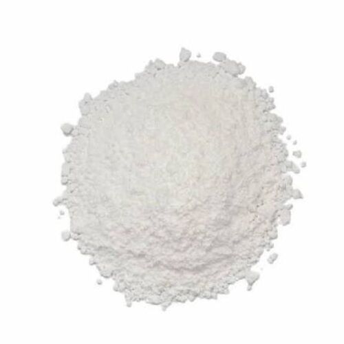 Succinic Anhydride 108-30-5