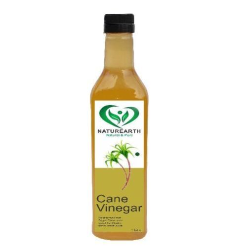Sugar Cane Vinegar