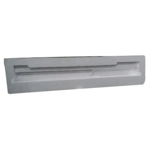 Thermocol Industrial Metoplast