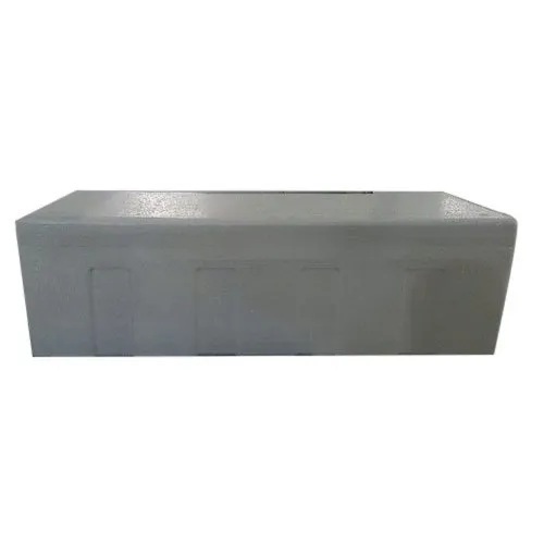 Thermocol Metoplast