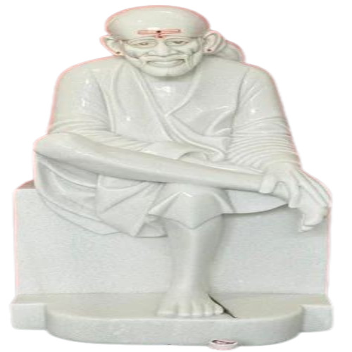 Vietnam Marble Moorti