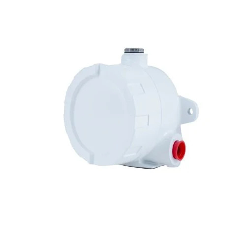 Xdi -F1 Gas Sensor