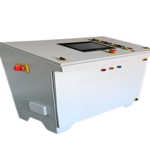 01 0.75 Hp Stp Control Panel