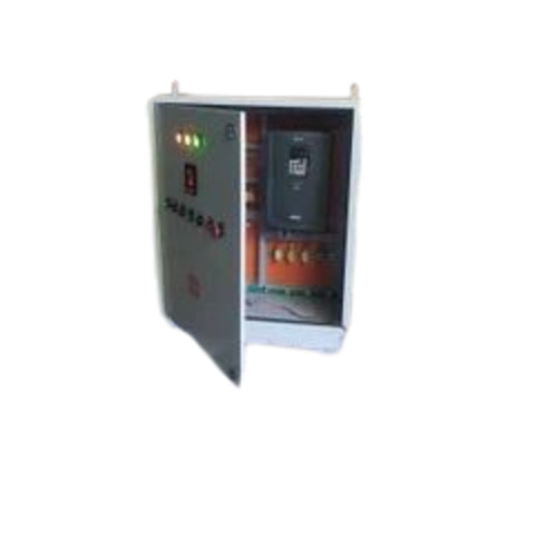 acb distribution panel