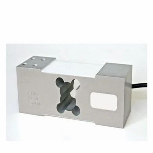 1000kg Load Cell