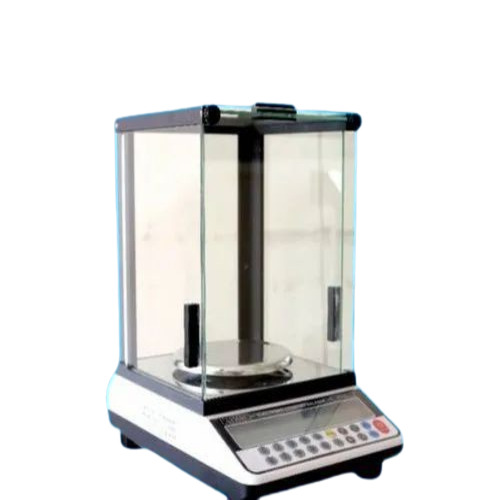 1200 G Digital Weighing Counting